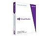 Rnwl Fr Visual Studio Premium W/Msdn Retail 2012 Prog Medialess