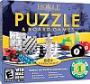 Hoyle Puzzle Games 2008 - PC by Encore