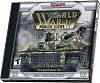 World War II - Panzer Claws 2 by Topware Interactive