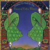 VARIOUS - HOLDING UP HALF THE SKY - VOICES OF CELT
