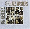 Introducing Jazz Masters
