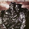 Setting Sons [Remastered]