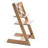 Stokke Tripp Trapp High Chair, Natural