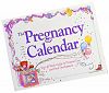 Russ Berrie Pregnancy Calendar H3C0DX9ZY-2411