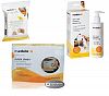 Medela Micro Steam Bags, Quick Clean Accessory Wipes, and Breastmilk Removal Soap