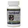 Fairhaven Health FertilAid for Men Caps - 90 ct by FertilAid