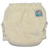 Mother-ease Swim Diapers (Large 27-33 lbs, Aloha Summer) by Mother ease Cloth Diapers