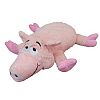 Snuggle Pets The Original Whoopee Pig by Flair Leisure Products