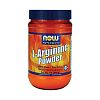 Now L-Arginine Powder - 1 lbs