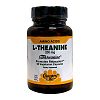 Country Life L-Theanine - 200 mg 60 vcaps