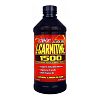 MET-Rx L-Carnitine 1500 Natural Lemon - 16 fl. oz