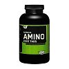 Optimum Nutrition Superior Amino 2222 - 160 tabs