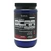Ultimate Nutrition Flavored BCAA Powder 12000 Cherry - 457 gr