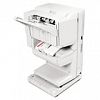 Xerox Printers FINISHER STACKER STAPLER ( 097S03363 )