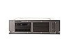 HP StorageWorks Ultrium 960 3U Rack-mount Tape Drive