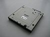 HP Compaq 1.44Mb 12.7mm Multibay Diskette (Floppy) Drive Proliant DL580 G2 DL585 NAS E7000 v2