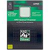 Amd Opteron 270 2.0 2CORE, 2ND Cpu 270/2.0GHZ 2ND Processor Kit. Supported On XW9
