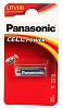 Panasonic Lrv08 1 Pack