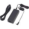 Canon AC Adapter For Digital Camera H3C06S7F6-0708