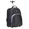 Targus Tsb750us Carrying Case (Backpack) For 17" Notebook . Black . Polyester "Product Type: Accessories/Carrying Cases" by OEM