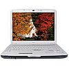 Acer Aspire 7720-6155 17" Laptop, Intel® CoreTM 2 Duo CPU T5250 @1.5 GHz, 2.0 GB Ram, 160 GB HD, Wifi, DVD-RW, Nvidia GeForce 7000M Graphics, WebCam, SD Card Reader, USB Ports, Windows 7 Home Premium 32 Bit, MS Office 2007 Full Version