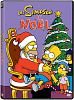 The Simpsons: Christmas with the Simpsons (Quebec Version - French/English) (Version française)