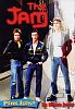 The Jam: The Ultimate Review [Import]