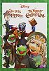 Disney The Muppet Christmas Carol (20Th Anniversary Edition) (Bilingual)