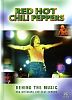Red Hot Chili Peppers: Ultimate Critical Review