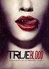 True Blood: La premiere saison complete (Version française)