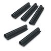 Cover Clips for Above-Ground Pool Cover (30-Pack)