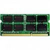 Centon memoryPOWER memory - 4 GB - SO DIMM 204-pin - DDR3