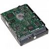 HP hard drive - 146 GB - Ultra320 SCSI ( A7383A )