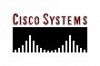 Cisco NM-1FE1CT1-CSU Channelized T1/ISDN-Pri Network Module