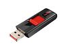 SanDisk Cruzer 32GB USB 2.0 Flash Drive- SDCZ36-032G-B35