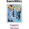 SonicWALL Licensing 01-SSC-7249 Dynamic Support 24x7 for NSA 2400 2y