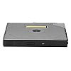 Compaq Genuine 8x24x DVD-ROM Drive (Slimline/Carbon) Proliant DL360 G2 DL580 G2 DL560 DL380 G3 DL360 G3 DL740 NAS E7000 v2