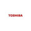 Toshiba MB-PM94-5IN1-KSWBT