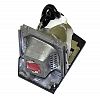 E-Replacements 310-7578-ER Projector Lamp for Dell 2400MP