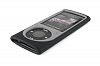 Proporta 5G iPod nano case - Dual Skin Silicone