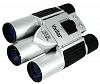 Vivitar CV-1025V - binoculars with digital camera 10 x 25