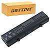 Battpit™ Laptop / Notebook Battery Replacement for Dell XR682 (4400mAh / 48Wh ) (Ship From Canada)
