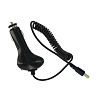 iShoppingdeals - Vehicle Cigarette Lighter Power Car Charger With IC Chip for Sony PSP 2000 & 3000