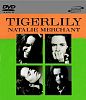 Tigerlily (DVD Audio)