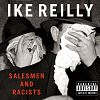 Salesmen And Racists