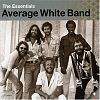 The Essentials: Average White Band