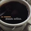 KOOPEER, AL - BLACK COFFEE