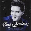 Anderson Merchandisers Elvis Presley - Blue Christmas