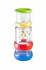 Bouche Baby Take N' Shake With Formula Compartment (5 Oz)