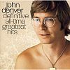 Anderson Merchandisers John Denver - Definitive All-Time Greatest Hits (Remaster)